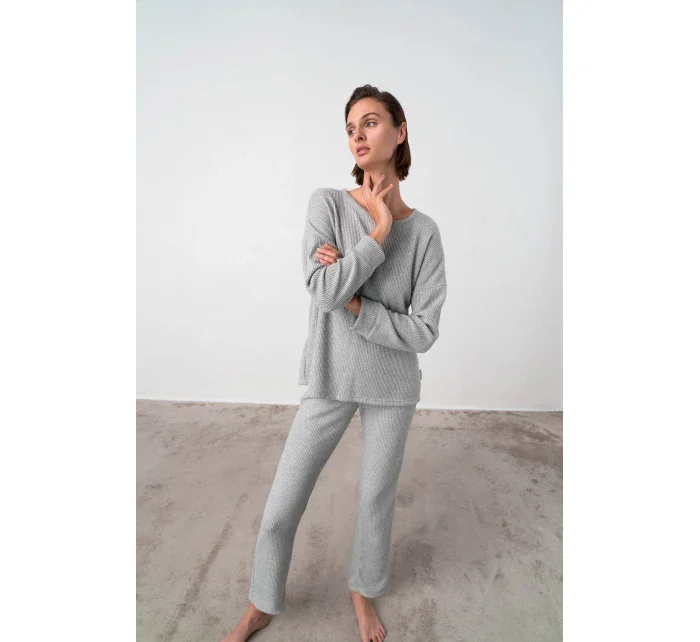 Vamp - Dámský pohodlný set - Joleen 17200 - Vamp