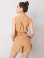 Sada 351 KMPL 23032021.62 béžová