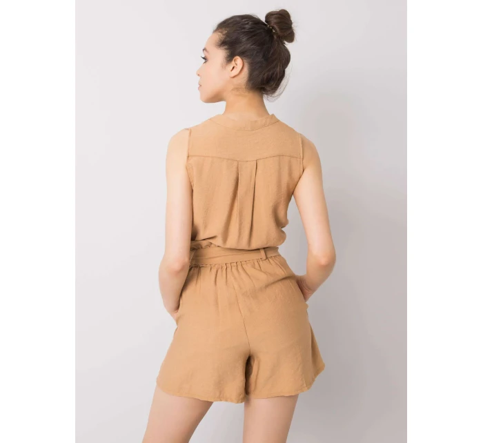 Sada 351 KMPL 23032021.62 béžová