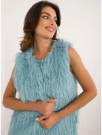 Kamizelka AT KZ  mietowy model 20493400 - FPrice