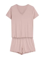 Dámské pyžamo   model 21079158 - HENDERSON LADIES