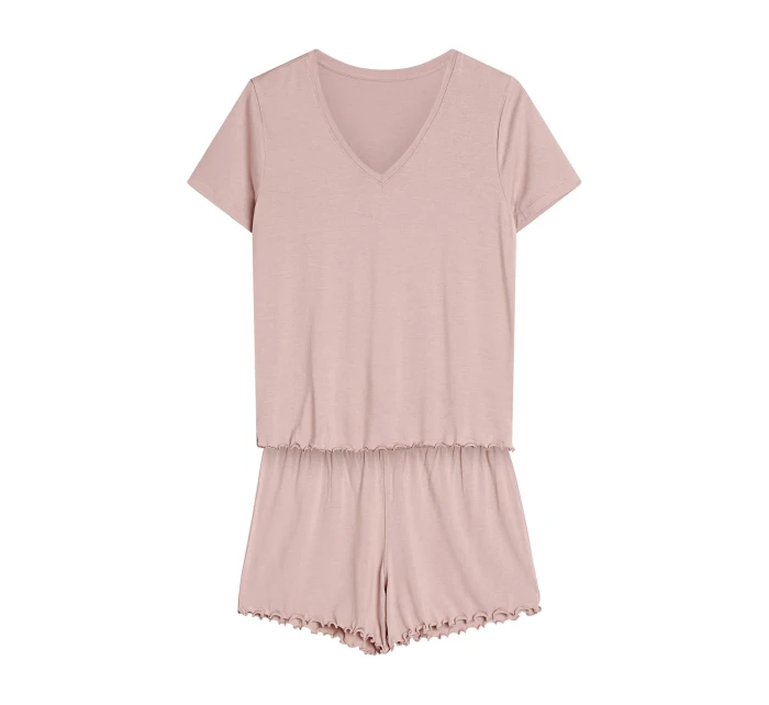 Dámské pyžamo   model 21079158 - HENDERSON LADIES