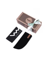 Sluneční brýle VUCH Cassie