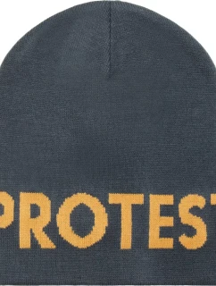 Pánská čepice Protest PRTBURHAM24