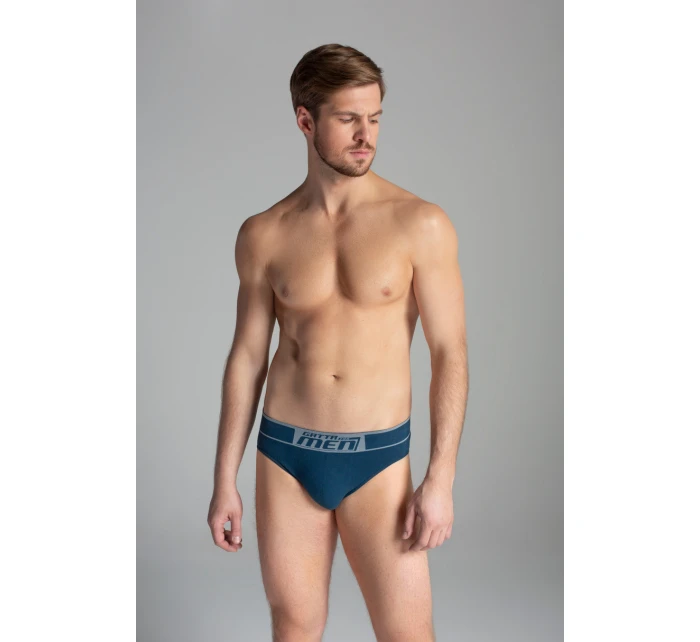 Pánské slipy - Slip Bavlněné - GATTA BODYWEAR Pánské slipy - Slip Bavlněné - GATTA BODYWEAR