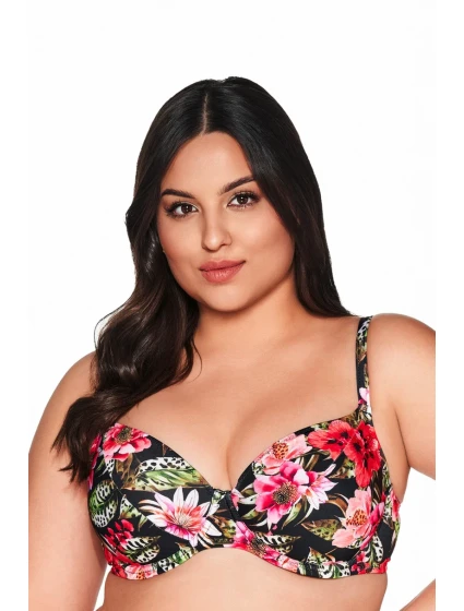 PODPRSENKA SK 219 model 20971866 - AVA SWIMWEAR