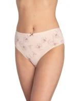Dámské bikiny FIGS model 21292447 3pack - Lama