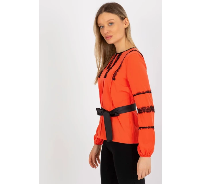 Halenka  model 176736 Lakerta