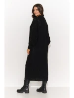 Svetr na zapínání model 184398 Numinou Svetr na zapínání model 184398 Numinou