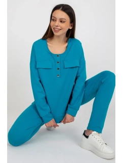 Sada model 208659 Lakerta