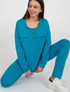 Sada model 208659 Lakerta