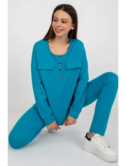 Sada model 208659 Lakerta