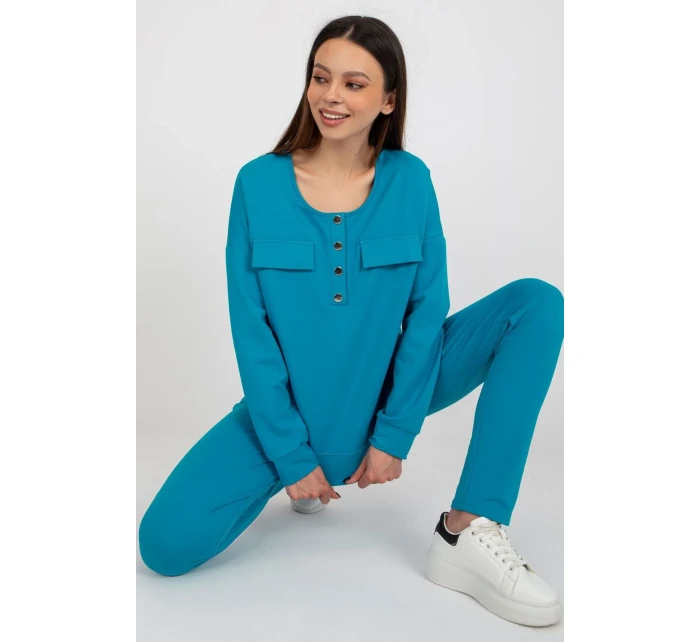 Sada model 208659 Lakerta