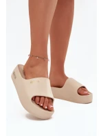 Pantofle  model 216427 Step in style