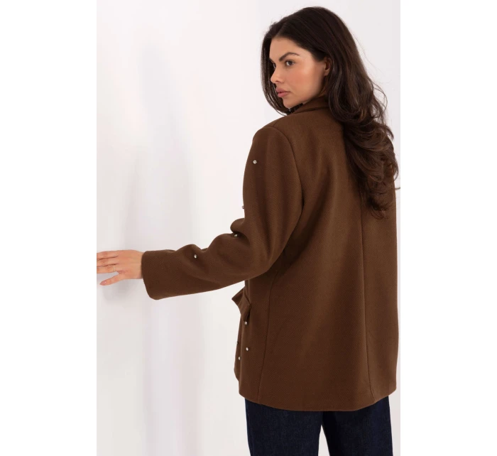 Sako  model 222789 Italy Moda