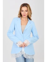 Sako  model 224881 Factory Price