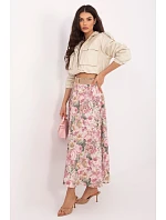 Sukně  model 225834 Rue Paris