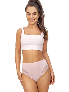 Kalhotky model 228525 Donna