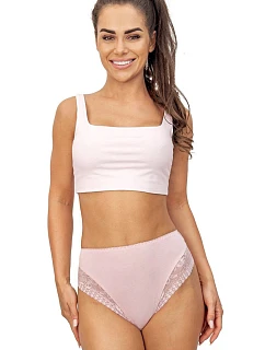 Kalhotky model 228525 Donna