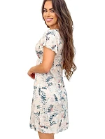 Noční košilka  model 228608 Donna