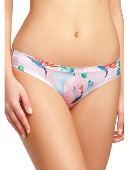 Dámské brazilky model 15029944 - Meméme