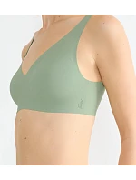 sloggi ZERO Feel 2.0 Soft bra - Moroccan Mint - SLOGGI Moroccan Mint - SLOGGI