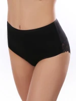 Kalhotky model 21222484 M3XL - Funny Day