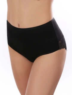 Kalhotky model 21222484 M3XL - Funny Day