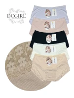 A'2 SXL model 21728932 - DC Girl A'2 SXL model 21728932 - DC Girl