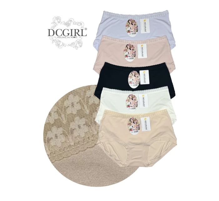 A'2 SXL model 21728932 - DC Girl A'2 SXL model 21728932 - DC Girl