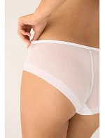 Ysabel Mora 10188 Midi S-2XL kalhotky