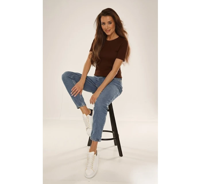 Halenka De Lafense 698 Freya kr/r S-2XL Halenka De Lafense 698 Freya kr/r S-2XL