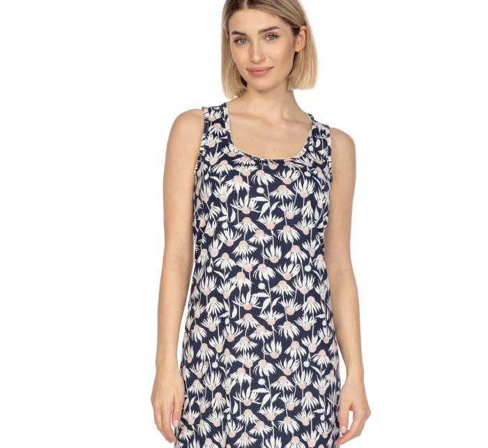 Dámské tričko Regina 132 sz/r M-XL L24