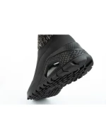 Boty Skechers Uno Rugged W 167988 BLK Boty Skechers Uno Rugged W 167988 BLK