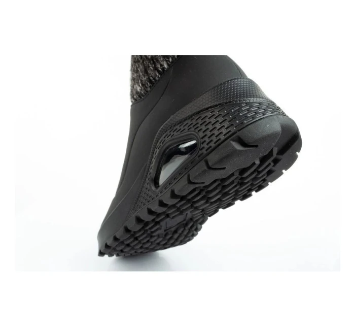 Boty Skechers Uno Rugged W 167988 BLK Boty Skechers Uno Rugged W 167988 BLK