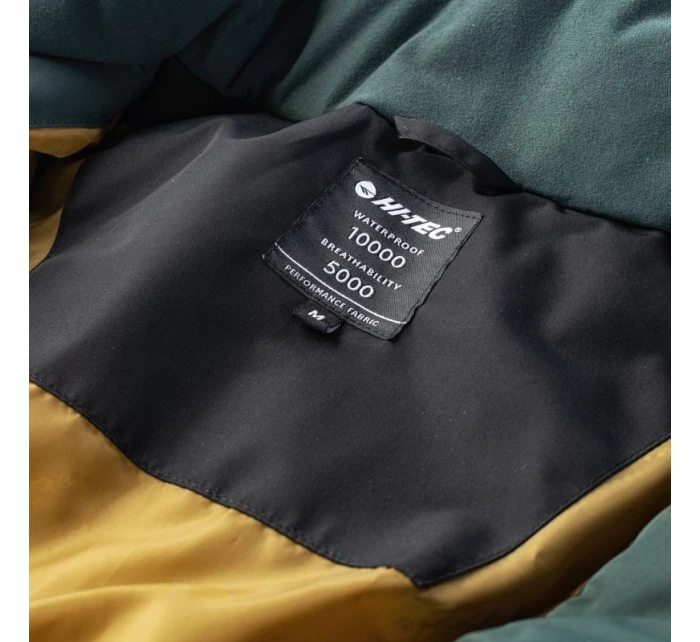 Bunda Hi-tec Moren M 92800549388