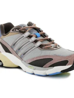 Boty Supernova Cushion 7 M model 19080509 - ADIDAS