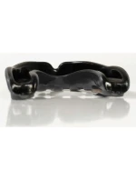 chrániče model 21348679 - Masters chrániče model 21348679 - Masters