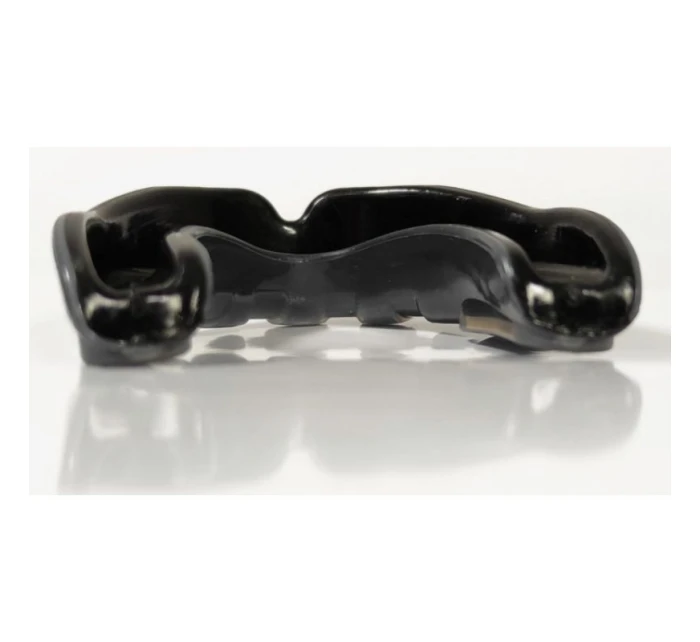 chrániče model 21348679 - Masters chrániče model 21348679 - Masters