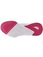 Puma Flyer Runner Jr High Jr boty 192928 46