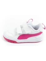 Boty Puma Shuffle Mid W 380748 15 Boty Puma Shuffle Mid W 380748 15