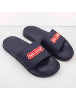 Big Star M OO174029 INT2012B dámské žabky Big Star M OO174029 INT2012B dámské žabky