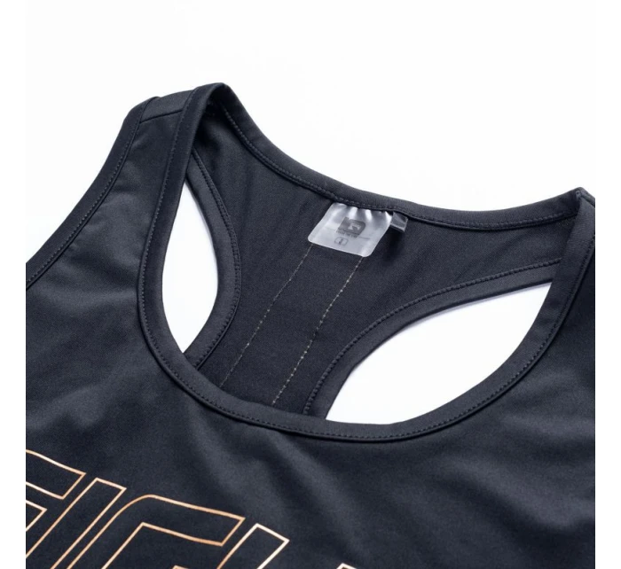 Tričko bez rukávů model 20846827 WMNS W - IQ