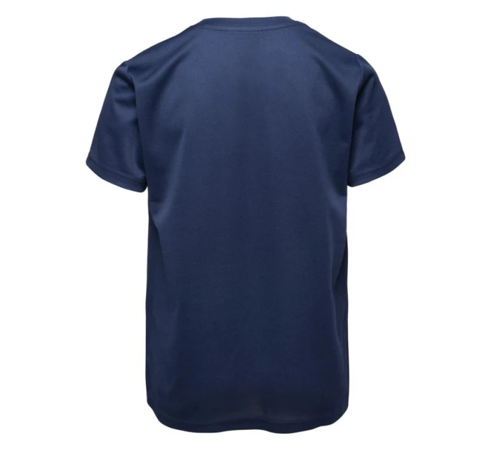 Martes Dillion Jr Tričko 92800620787 Martes Dillion Jr Tričko 92800620787