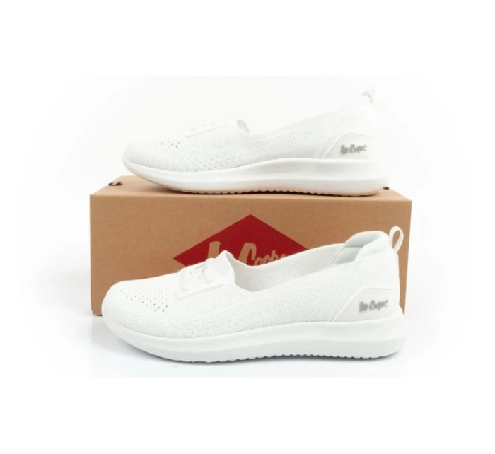 Lee Cooper W LCW-25-06-3201L dámské boty Lee Cooper W LCW-25-06-3201L dámské boty