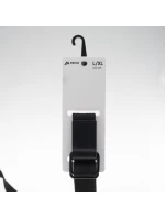 model 21353211 - Martes