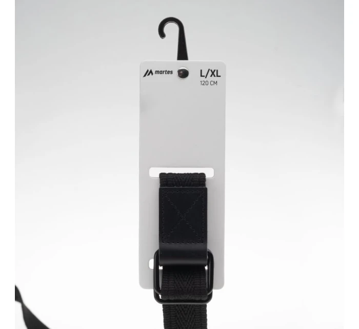 model 21353211 - Martes