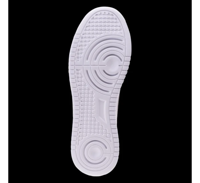 Pánské boty model 21353370 - Iguana