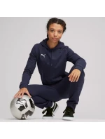 Mikina Puma Team Goal Casuals Hoody W 658621 06