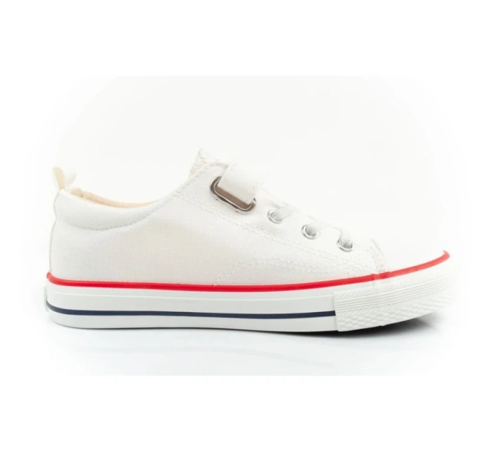 Boty Lee Cooper Jr LCW-25-02-3276K